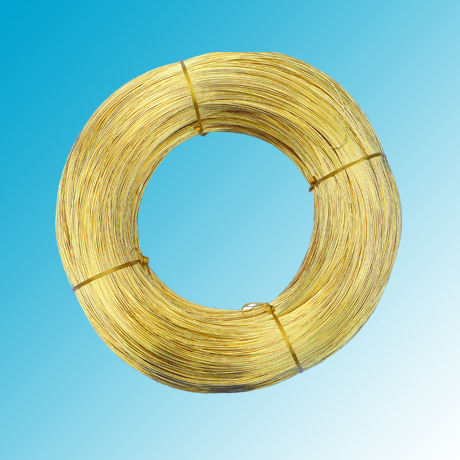 慢走絲是門什么樣的技術(shù)呢？