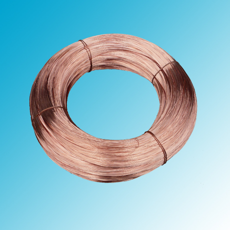 生產(chǎn)銅管（紫銅線批發(fā)）的三種方法，不會丟臉了哦~