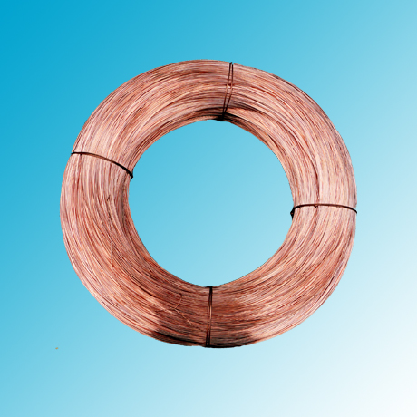 鋁線(xiàn)打火，銅線(xiàn)（紅銅線(xiàn)批發(fā)）有責(zé)任