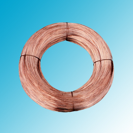 紅銅線批發(fā)：寶威銅業(yè)銅線是好的，那么服務呢？