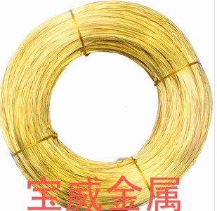 銅線廠家對(duì)銅線的生產(chǎn)供不應(yīng)求?。?></a></div>
                    <div   id=