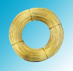 *裸黃銅線*具體行情具體分析！