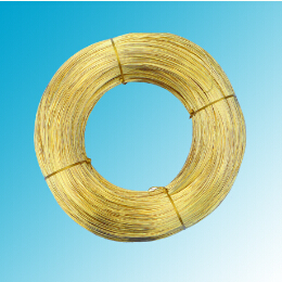 世界怎么了？黃銅圓線得多讀書多看報了