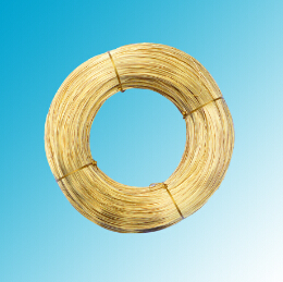 【銅線】鍍鎳相關(guān)知識介紹！