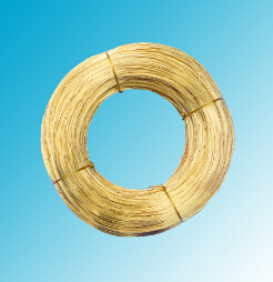 【慢走絲】正確的保養(yǎng)指南！