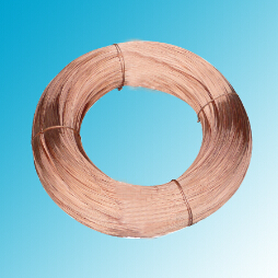 【紫銅線廠家】帶你進(jìn)入銅的世界！