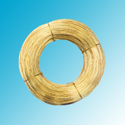 *黃銅線批發(fā)*主要針對哪些行業(yè)！