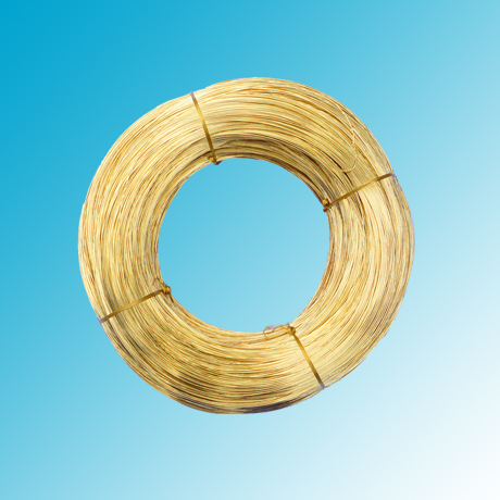 黃銅線是揮霍品嗎？